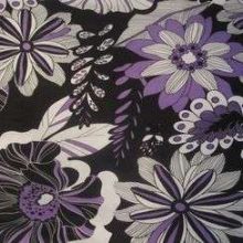 photo19-02-12_399-1.jpg POLYESTER IMPRIMEE 5