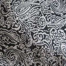 photo19-02-12_404-1.jpg POLYESTER IMPRIMEE 7