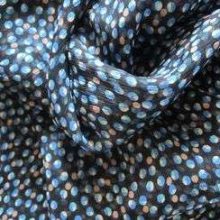 photo19-02-12_407-1.jpg MOUSSELINE DE SOIE IMPRIMEE 08