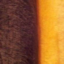 Fausse fourrure, fausse fourrure animaux, fourrure synthétique, fourrure synth. - Acheter du Tissu, acheter du tissu pas cher, acheter tissu, acheter du tissus, tissu pas cher, tissus pas cher, destockage tissus, destockage tissus pas cher, destockage de tissus pas cher, achat tissu, vente de tissus, vente de tissus en ligne, site de vente de tissus, vente de tissus au mètre, tissus au mètre, tissu au mètre original, tissu original, tissus originaux, coupon tissu gratuit, échantillon tissu gratuit, tissus au mètre pour vêtements, vente de tissus en ligne France, vente de tissus en ligne Paris, vente de tissus Paris, vente de tissus France, tissus au meilleur prix, tissus de qualité, promotion tissu, promotions tissus, mercerie, mercerie en ligne Fausse fourrure, fausse fourrure animaux, fourrure synthétique, fourrure synth. - Acheter du Tissu, acheter du tissu pas cher, acheter tissu, acheter du tissus, tissu pas cher, tissus pas cher, destockage tissus, destockage tissus pas cher, destockage de tissus pas cher, achat tissu, vente de tissus, vente de tissus en ligne, site de vente de tissus, vente de tissus au mètre, tissus au mètre, tissu au mètre original, tissu original, tissus originaux, coupon tissu gratuit, échantillon tissu gratuit, tissus au mètre pour vêtements, vente de tissus en ligne France, vente de tissus en ligne Paris, vente de tissus Paris, vente de tissus France, tissus au meilleur prix, tissus de qualité, promotion tissu, promotions tissus, mercerie, mercerie en ligne