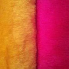 Fausse fourrure, fausse fourrure animaux, fourrure synthétique, fourrure synth. - Acheter du Tissu, acheter du tissu pas cher, acheter tissu, acheter du tissus, tissu pas cher, tissus pas cher, destockage tissus, destockage tissus pas cher, destockage de tissus pas cher, achat tissu, vente de tissus, vente de tissus en ligne, site de vente de tissus, vente de tissus au mètre, tissus au mètre, tissu au mètre original, tissu original, tissus originaux, coupon tissu gratuit, échantillon tissu gratuit, tissus au mètre pour vêtements, vente de tissus en ligne France, vente de tissus en ligne Paris, vente de tissus Paris, vente de tissus France, tissus au meilleur prix, tissus de qualité, promotion tissu, promotions tissus, mercerie, mercerie en ligne Fausse fourrure, fausse fourrure animaux, fourrure synthétique, fourrure synth. - Acheter du Tissu, acheter du tissu pas cher, acheter tissu, acheter du tissus, tissu pas cher, tissus pas cher, destockage tissus, destockage tissus pas cher, destockage de tissus pas cher, achat tissu, vente de tissus, vente de tissus en ligne, site de vente de tissus, vente de tissus au mètre, tissus au mètre, tissu au mètre original, tissu original, tissus originaux, coupon tissu gratuit, échantillon tissu gratuit, tissus au mètre pour vêtements, vente de tissus en ligne France, vente de tissus en ligne Paris, vente de tissus Paris, vente de tissus France, tissus au meilleur prix, tissus de qualité, promotion tissu, promotions tissus, mercerie, mercerie en ligne