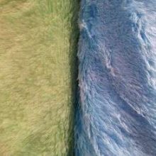 Fausse fourrure, fausse fourrure animaux, fourrure synthétique, fourrure synth. - Acheter du Tissu, acheter du tissu pas cher, acheter tissu, acheter du tissus, tissu pas cher, tissus pas cher, destockage tissus, destockage tissus pas cher, destockage de tissus pas cher, achat tissu, vente de tissus, vente de tissus en ligne, site de vente de tissus, vente de tissus au mètre, tissus au mètre, tissu au mètre original, tissu original, tissus originaux, coupon tissu gratuit, échantillon tissu gratuit, tissus au mètre pour vêtements, vente de tissus en ligne France, vente de tissus en ligne Paris, vente de tissus Paris, vente de tissus France, tissus au meilleur prix, tissus de qualité, promotion tissu, promotions tissus, mercerie, mercerie en ligne Fausse fourrure, fausse fourrure animaux, fourrure synthétique, fourrure synth. - Acheter du Tissu, acheter du tissu pas cher, acheter tissu, acheter du tissus, tissu pas cher, tissus pas cher, destockage tissus, destockage tissus pas cher, destockage de tissus pas cher, achat tissu, vente de tissus, vente de tissus en ligne, site de vente de tissus, vente de tissus au mètre, tissus au mètre, tissu au mètre original, tissu original, tissus originaux, coupon tissu gratuit, échantillon tissu gratuit, tissus au mètre pour vêtements, vente de tissus en ligne France, vente de tissus en ligne Paris, vente de tissus Paris, vente de tissus France, tissus au meilleur prix, tissus de qualité, promotion tissu, promotions tissus, mercerie, mercerie en ligne