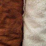 Fausse fourrure, fausse fourrure animaux, fourrure synthétique, fourrure synth. - Acheter du Tissu, acheter du tissu pas cher, acheter tissu, acheter du tissus, tissu pas cher, tissus pas cher, destockage tissus, destockage tissus pas cher, destockage de tissus pas cher, achat tissu, vente de tissus, vente de tissus en ligne, site de vente de tissus, vente de tissus au mètre, tissus au mètre, tissu au mètre original, tissu original, tissus originaux, coupon tissu gratuit, échantillon tissu gratuit, tissus au mètre pour vêtements, vente de tissus en ligne France, vente de tissus en ligne Paris, vente de tissus Paris, vente de tissus France, tissus au meilleur prix, tissus de qualité, promotion tissu, promotions tissus, mercerie, mercerie en ligne