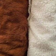 Fausse fourrure, fausse fourrure animaux, fourrure synthétique, fourrure synth. - Acheter du Tissu, acheter du tissu pas cher, acheter tissu, acheter du tissus, tissu pas cher, tissus pas cher, destockage tissus, destockage tissus pas cher, destockage de tissus pas cher, achat tissu, vente de tissus, vente de tissus en ligne, site de vente de tissus, vente de tissus au mètre, tissus au mètre, tissu au mètre original, tissu original, tissus originaux, coupon tissu gratuit, échantillon tissu gratuit, tissus au mètre pour vêtements, vente de tissus en ligne France, vente de tissus en ligne Paris, vente de tissus Paris, vente de tissus France, tissus au meilleur prix, tissus de qualité, promotion tissu, promotions tissus, mercerie, mercerie en ligne Fausse fourrure, fausse fourrure animaux, fourrure synthétique, fourrure synth. - Acheter du Tissu, acheter du tissu pas cher, acheter tissu, acheter du tissus, tissu pas cher, tissus pas cher, destockage tissus, destockage tissus pas cher, destockage de tissus pas cher, achat tissu, vente de tissus, vente de tissus en ligne, site de vente de tissus, vente de tissus au mètre, tissus au mètre, tissu au mètre original, tissu original, tissus originaux, coupon tissu gratuit, échantillon tissu gratuit, tissus au mètre pour vêtements, vente de tissus en ligne France, vente de tissus en ligne Paris, vente de tissus Paris, vente de tissus France, tissus au meilleur prix, tissus de qualité, promotion tissu, promotions tissus, mercerie, mercerie en ligne