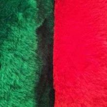 Fausse fourrure, fausse fourrure animaux, fourrure synthétique, fourrure synth. - Acheter du Tissu, acheter du tissu pas cher, acheter tissu, acheter du tissus, tissu pas cher, tissus pas cher, destockage tissus, destockage tissus pas cher, destockage de tissus pas cher, achat tissu, vente de tissus, vente de tissus en ligne, site de vente de tissus, vente de tissus au mètre, tissus au mètre, tissu au mètre original, tissu original, tissus originaux, coupon tissu gratuit, échantillon tissu gratuit, tissus au mètre pour vêtements, vente de tissus en ligne France, vente de tissus en ligne Paris, vente de tissus Paris, vente de tissus France, tissus au meilleur prix, tissus de qualité, promotion tissu, promotions tissus, mercerie, mercerie en ligne Fausse fourrure, fausse fourrure animaux, fourrure synthétique, fourrure synth. - Acheter du Tissu, acheter du tissu pas cher, acheter tissu, acheter du tissus, tissu pas cher, tissus pas cher, destockage tissus, destockage tissus pas cher, destockage de tissus pas cher, achat tissu, vente de tissus, vente de tissus en ligne, site de vente de tissus, vente de tissus au mètre, tissus au mètre, tissu au mètre original, tissu original, tissus originaux, coupon tissu gratuit, échantillon tissu gratuit, tissus au mètre pour vêtements, vente de tissus en ligne France, vente de tissus en ligne Paris, vente de tissus Paris, vente de tissus France, tissus au meilleur prix, tissus de qualité, promotion tissu, promotions tissus, mercerie, mercerie en ligne