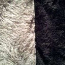 Fausse fourrure, fausse fourrure animaux, fourrure synthétique, fourrure synth. - Acheter du Tissu, acheter du tissu pas cher, acheter tissu, acheter du tissus, tissu pas cher, tissus pas cher, destockage tissus, destockage tissus pas cher, destockage de tissus pas cher, achat tissu, vente de tissus, vente de tissus en ligne, site de vente de tissus, vente de tissus au mètre, tissus au mètre, tissu au mètre original, tissu original, tissus originaux, coupon tissu gratuit, échantillon tissu gratuit, tissus au mètre pour vêtements, vente de tissus en ligne France, vente de tissus en ligne Paris, vente de tissus Paris, vente de tissus France, tissus au meilleur prix, tissus de qualité, promotion tissu, promotions tissus, mercerie, mercerie en ligne Fausse fourrure, fausse fourrure animaux, fourrure synthétique, fourrure synth. - Acheter du Tissu, acheter du tissu pas cher, acheter tissu, acheter du tissus, tissu pas cher, tissus pas cher, destockage tissus, destockage tissus pas cher, destockage de tissus pas cher, achat tissu, vente de tissus, vente de tissus en ligne, site de vente de tissus, vente de tissus au mètre, tissus au mètre, tissu au mètre original, tissu original, tissus originaux, coupon tissu gratuit, échantillon tissu gratuit, tissus au mètre pour vêtements, vente de tissus en ligne France, vente de tissus en ligne Paris, vente de tissus Paris, vente de tissus France, tissus au meilleur prix, tissus de qualité, promotion tissu, promotions tissus, mercerie, mercerie en ligne