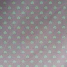 photo19-02-12_63-1.jpg COTON IMPRIME COEUR ROSE