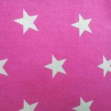 photo19-02-12_81-1.jpg COTON IMPRIME GROSSE ETOILE FUSCHIA