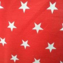 photo19-02-12_82-1.jpg COTON IMPRIME GROSSE ETOILE ROUGE