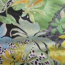 photo22-05-11_02-1.jpg SATIN POLYESTER IMPRIMEE 4