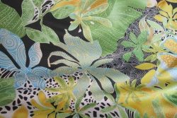 photo22-05-11_02-1.jpg SATIN POLYESTER IMPRIMEE 4