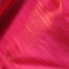 photo22-05-11_17-1.jpg ORGANZA IRISE FUCHSIA