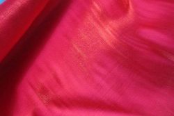 photo22-05-11_17-1.jpg ORGANZA IRISE FUCHSIA