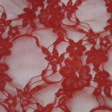 Dentelle, tissu dentelle, dentelle polyester - Acheter du Tissu, acheter du tissu pas cher, acheter tissu, acheter du tissus, tissu pas cher, tissus pas cher, destockage tissus, destockage tissus pas cher, destockage de tissus pas cher, achat tissu, vente de tissus, vente de tissus en ligne, site de vente de tissus, vente de tissus au mètre, tissus au mètre, tissu au mètre original, tissu original, tissus originaux, coupon tissu gratuit, échantillon tissu gratuit, tissus au mètre pour vêtements, vente de tissus en ligne France, vente de tissus en ligne Paris, vente de tissus Paris, vente de tissus France, tissus au meilleur prix, tissus de qualité, promotion tissu, promotions tissus, mercerie, mercerie en ligne Dentelle, tissu dentelle, dentelle polyester - Acheter du Tissu, acheter du tissu pas cher, acheter tissu, acheter du tissus, tissu pas cher, tissus pas cher, destockage tissus, destockage tissus pas cher, destockage de tissus pas cher, achat tissu, vente de tissus, vente de tissus en ligne, site de vente de tissus, vente de tissus au mètre, tissus au mètre, tissu au mètre original, tissu original, tissus originaux, coupon tissu gratuit, échantillon tissu gratuit, tissus au mètre pour vêtements, vente de tissus en ligne France, vente de tissus en ligne Paris, vente de tissus Paris, vente de tissus France, tissus au meilleur prix, tissus de qualité, promotion tissu, promotions tissus, mercerie, mercerie en ligne