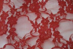 Dentelle, tissu dentelle, dentelle polyester - Acheter du Tissu, acheter du tissu pas cher, acheter tissu, acheter du tissus, tissu pas cher, tissus pas cher, destockage tissus, destockage tissus pas cher, destockage de tissus pas cher, achat tissu, vente de tissus, vente de tissus en ligne, site de vente de tissus, vente de tissus au mètre, tissus au mètre, tissu au mètre original, tissu original, tissus originaux, coupon tissu gratuit, échantillon tissu gratuit, tissus au mètre pour vêtements, vente de tissus en ligne France, vente de tissus en ligne Paris, vente de tissus Paris, vente de tissus France, tissus au meilleur prix, tissus de qualité, promotion tissu, promotions tissus, mercerie, mercerie en ligne Dentelle, tissu dentelle, dentelle polyester - Acheter du Tissu, acheter du tissu pas cher, acheter tissu, acheter du tissus, tissu pas cher, tissus pas cher, destockage tissus, destockage tissus pas cher, destockage de tissus pas cher, achat tissu, vente de tissus, vente de tissus en ligne, site de vente de tissus, vente de tissus au mètre, tissus au mètre, tissu au mètre original, tissu original, tissus originaux, coupon tissu gratuit, échantillon tissu gratuit, tissus au mètre pour vêtements, vente de tissus en ligne France, vente de tissus en ligne Paris, vente de tissus Paris, vente de tissus France, tissus au meilleur prix, tissus de qualité, promotion tissu, promotions tissus, mercerie, mercerie en ligne