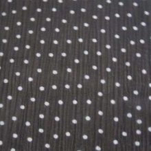 Tissus à pois, tissu à pois - Acheter du Tissu, acheter du tissu pas cher, acheter tissu, acheter du tissus, tissu pas cher, tissus pas cher, destockage tissus, destockage tissus pas cher, destockage de tissus pas cher, achat tissu, vente de tissus, vente de tissus en ligne, site de vente de tissus, vente de tissus au mètre, tissus au mètre, tissu au mètre original, tissu original, tissus originaux, coupon tissu gratuit, échantillon tissu gratuit, tissus au mètre pour vêtements, vente de tissus en ligne France, vente de tissus en ligne Paris, vente de tissus Paris, vente de tissus France, tissus au meilleur prix, tissus de qualité, promotion tissu, promotions tissus, mercerie, mercerie en ligne