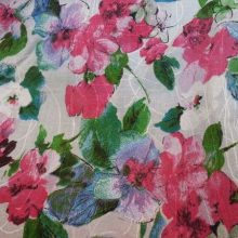 photo24-02-13_239-1.jpg COTON IMPRIME BRODE ROSE