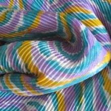 photo25-09-11_14-1.jpg MOUSSELINE IMPRIMEE 14