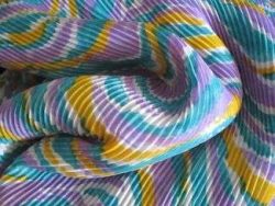 photo25-09-11_14-1.jpg MOUSSELINE IMPRIMEE 14