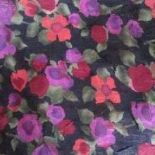 photo25-09-11_17-1.jpg MOUSSELINE IMPRIMEE 09