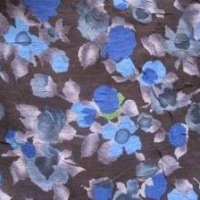 photo25-09-11_18-1.jpg MOUSSELINE IMPRIMEE 10