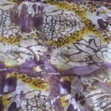 photo25-09-11_19-1.jpg MOUSSELINE IMPRIMEE 11