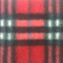 photo25-09-11_27-1.jpg POLAIRE ECOSSAIS ROUGE