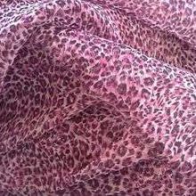 photo25-09-11_60-1.jpg MOUSSELINE IMPRIMEE 12