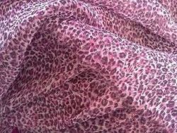 photo25-09-11_60-1.jpg MOUSSELINE IMPRIMEE 12