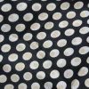 Tissus à pois, tissu à pois - Acheter du Tissu, acheter du tissu pas cher, acheter tissu, acheter du tissus, tissu pas cher, tissus pas cher, destockage tissus, destockage tissus pas cher, destockage de tissus pas cher, achat tissu, vente de tissus, vente de tissus en ligne, site de vente de tissus, vente de tissus au mètre, tissus au mètre, tissu au mètre original, tissu original, tissus originaux, coupon tissu gratuit, échantillon tissu gratuit, tissus au mètre pour vêtements, vente de tissus en ligne France, vente de tissus en ligne Paris, vente de tissus Paris, vente de tissus France, tissus au meilleur prix, tissus de qualité, promotion tissu, promotions tissus, mercerie, mercerie en ligne Tissus à pois, tissu à pois - Acheter du Tissu, acheter du tissu pas cher, acheter tissu, acheter du tissus, tissu pas cher, tissus pas cher, destockage tissus, destockage tissus pas cher, destockage de tissus pas cher, achat tissu, vente de tissus, vente de tissus en ligne, site de vente de tissus, vente de tissus au mètre, tissus au mètre, tissu au mètre original, tissu original, tissus originaux, coupon tissu gratuit, échantillon tissu gratuit, tissus au mètre pour vêtements, vente de tissus en ligne France, vente de tissus en ligne Paris, vente de tissus Paris, vente de tissus France, tissus au meilleur prix, tissus de qualité, promotion tissu, promotions tissus, mercerie, mercerie en ligne