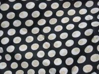 Tissus à pois, tissu à pois - Acheter du Tissu, acheter du tissu pas cher, acheter tissu, acheter du tissus, tissu pas cher, tissus pas cher, destockage tissus, destockage tissus pas cher, destockage de tissus pas cher, achat tissu, vente de tissus, vente de tissus en ligne, site de vente de tissus, vente de tissus au mètre, tissus au mètre, tissu au mètre original, tissu original, tissus originaux, coupon tissu gratuit, échantillon tissu gratuit, tissus au mètre pour vêtements, vente de tissus en ligne France, vente de tissus en ligne Paris, vente de tissus Paris, vente de tissus France, tissus au meilleur prix, tissus de qualité, promotion tissu, promotions tissus, mercerie, mercerie en ligne