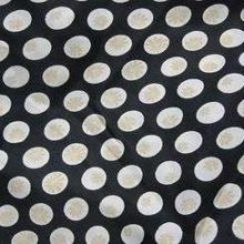 Tissus à pois, tissu à pois - Acheter du Tissu, acheter du tissu pas cher, acheter tissu, acheter du tissus, tissu pas cher, tissus pas cher, destockage tissus, destockage tissus pas cher, destockage de tissus pas cher, achat tissu, vente de tissus, vente de tissus en ligne, site de vente de tissus, vente de tissus au mètre, tissus au mètre, tissu au mètre original, tissu original, tissus originaux, coupon tissu gratuit, échantillon tissu gratuit, tissus au mètre pour vêtements, vente de tissus en ligne France, vente de tissus en ligne Paris, vente de tissus Paris, vente de tissus France, tissus au meilleur prix, tissus de qualité, promotion tissu, promotions tissus, mercerie, mercerie en ligne Tissus à pois, tissu à pois - Acheter du Tissu, acheter du tissu pas cher, acheter tissu, acheter du tissus, tissu pas cher, tissus pas cher, destockage tissus, destockage tissus pas cher, destockage de tissus pas cher, achat tissu, vente de tissus, vente de tissus en ligne, site de vente de tissus, vente de tissus au mètre, tissus au mètre, tissu au mètre original, tissu original, tissus originaux, coupon tissu gratuit, échantillon tissu gratuit, tissus au mètre pour vêtements, vente de tissus en ligne France, vente de tissus en ligne Paris, vente de tissus Paris, vente de tissus France, tissus au meilleur prix, tissus de qualité, promotion tissu, promotions tissus, mercerie, mercerie en ligne