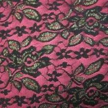 photo26-03-2011_123-1.jpg DENTELLE LYCRA NOIR / DORE