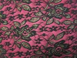 photo26-03-2011_123-1.jpg DENTELLE LYCRA NOIR / DORE