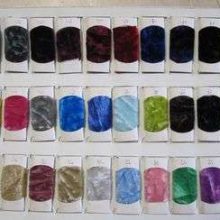 photo26-03-2011_125-1.jpg PANNE DE VELOURS GALA