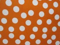 Tissus à pois, tissu à pois - Acheter du Tissu, acheter du tissu pas cher, acheter tissu, acheter du tissus, tissu pas cher, tissus pas cher, destockage tissus, destockage tissus pas cher, destockage de tissus pas cher, achat tissu, vente de tissus, vente de tissus en ligne, site de vente de tissus, vente de tissus au mètre, tissus au mètre, tissu au mètre original, tissu original, tissus originaux, coupon tissu gratuit, échantillon tissu gratuit, tissus au mètre pour vêtements, vente de tissus en ligne France, vente de tissus en ligne Paris, vente de tissus Paris, vente de tissus France, tissus au meilleur prix, tissus de qualité, promotion tissu, promotions tissus, mercerie, mercerie en ligne