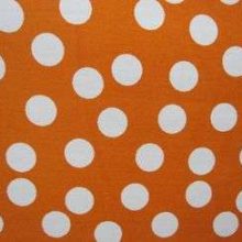 Tissus à pois, tissu à pois - Acheter du Tissu, acheter du tissu pas cher, acheter tissu, acheter du tissus, tissu pas cher, tissus pas cher, destockage tissus, destockage tissus pas cher, destockage de tissus pas cher, achat tissu, vente de tissus, vente de tissus en ligne, site de vente de tissus, vente de tissus au mètre, tissus au mètre, tissu au mètre original, tissu original, tissus originaux, coupon tissu gratuit, échantillon tissu gratuit, tissus au mètre pour vêtements, vente de tissus en ligne France, vente de tissus en ligne Paris, vente de tissus Paris, vente de tissus France, tissus au meilleur prix, tissus de qualité, promotion tissu, promotions tissus, mercerie, mercerie en ligne Tissus à pois, tissu à pois - Acheter du Tissu, acheter du tissu pas cher, acheter tissu, acheter du tissus, tissu pas cher, tissus pas cher, destockage tissus, destockage tissus pas cher, destockage de tissus pas cher, achat tissu, vente de tissus, vente de tissus en ligne, site de vente de tissus, vente de tissus au mètre, tissus au mètre, tissu au mètre original, tissu original, tissus originaux, coupon tissu gratuit, échantillon tissu gratuit, tissus au mètre pour vêtements, vente de tissus en ligne France, vente de tissus en ligne Paris, vente de tissus Paris, vente de tissus France, tissus au meilleur prix, tissus de qualité, promotion tissu, promotions tissus, mercerie, mercerie en ligne