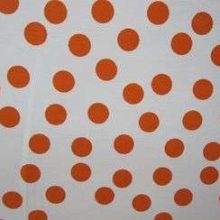 Tissus à pois, tissu à pois - Acheter du Tissu, acheter du tissu pas cher, acheter tissu, acheter du tissus, tissu pas cher, tissus pas cher, destockage tissus, destockage tissus pas cher, destockage de tissus pas cher, achat tissu, vente de tissus, vente de tissus en ligne, site de vente de tissus, vente de tissus au mètre, tissus au mètre, tissu au mètre original, tissu original, tissus originaux, coupon tissu gratuit, échantillon tissu gratuit, tissus au mètre pour vêtements, vente de tissus en ligne France, vente de tissus en ligne Paris, vente de tissus Paris, vente de tissus France, tissus au meilleur prix, tissus de qualité, promotion tissu, promotions tissus, mercerie, mercerie en ligne Tissus à pois, tissu à pois - Acheter du Tissu, acheter du tissu pas cher, acheter tissu, acheter du tissus, tissu pas cher, tissus pas cher, destockage tissus, destockage tissus pas cher, destockage de tissus pas cher, achat tissu, vente de tissus, vente de tissus en ligne, site de vente de tissus, vente de tissus au mètre, tissus au mètre, tissu au mètre original, tissu original, tissus originaux, coupon tissu gratuit, échantillon tissu gratuit, tissus au mètre pour vêtements, vente de tissus en ligne France, vente de tissus en ligne Paris, vente de tissus Paris, vente de tissus France, tissus au meilleur prix, tissus de qualité, promotion tissu, promotions tissus, mercerie, mercerie en ligne