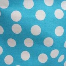 Tissus à pois, tissu à pois - Acheter du Tissu, acheter du tissu pas cher, acheter tissu, acheter du tissus, tissu pas cher, tissus pas cher, destockage tissus, destockage tissus pas cher, destockage de tissus pas cher, achat tissu, vente de tissus, vente de tissus en ligne, site de vente de tissus, vente de tissus au mètre, tissus au mètre, tissu au mètre original, tissu original, tissus originaux, coupon tissu gratuit, échantillon tissu gratuit, tissus au mètre pour vêtements, vente de tissus en ligne France, vente de tissus en ligne Paris, vente de tissus Paris, vente de tissus France, tissus au meilleur prix, tissus de qualité, promotion tissu, promotions tissus, mercerie, mercerie en ligne Tissus à pois, tissu à pois - Acheter du Tissu, acheter du tissu pas cher, acheter tissu, acheter du tissus, tissu pas cher, tissus pas cher, destockage tissus, destockage tissus pas cher, destockage de tissus pas cher, achat tissu, vente de tissus, vente de tissus en ligne, site de vente de tissus, vente de tissus au mètre, tissus au mètre, tissu au mètre original, tissu original, tissus originaux, coupon tissu gratuit, échantillon tissu gratuit, tissus au mètre pour vêtements, vente de tissus en ligne France, vente de tissus en ligne Paris, vente de tissus Paris, vente de tissus France, tissus au meilleur prix, tissus de qualité, promotion tissu, promotions tissus, mercerie, mercerie en ligne