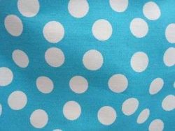Tissus à pois, tissu à pois - Acheter du Tissu, acheter du tissu pas cher, acheter tissu, acheter du tissus, tissu pas cher, tissus pas cher, destockage tissus, destockage tissus pas cher, destockage de tissus pas cher, achat tissu, vente de tissus, vente de tissus en ligne, site de vente de tissus, vente de tissus au mètre, tissus au mètre, tissu au mètre original, tissu original, tissus originaux, coupon tissu gratuit, échantillon tissu gratuit, tissus au mètre pour vêtements, vente de tissus en ligne France, vente de tissus en ligne Paris, vente de tissus Paris, vente de tissus France, tissus au meilleur prix, tissus de qualité, promotion tissu, promotions tissus, mercerie, mercerie en ligne