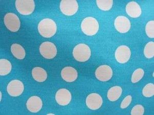 Tissus à pois, tissu à pois - Acheter du Tissu, acheter du tissu pas cher, acheter tissu, acheter du tissus, tissu pas cher, tissus pas cher, destockage tissus, destockage tissus pas cher, destockage de tissus pas cher, achat tissu, vente de tissus, vente de tissus en ligne, site de vente de tissus, vente de tissus au mètre, tissus au mètre, tissu au mètre original, tissu original, tissus originaux, coupon tissu gratuit, échantillon tissu gratuit, tissus au mètre pour vêtements, vente de tissus en ligne France, vente de tissus en ligne Paris, vente de tissus Paris, vente de tissus France, tissus au meilleur prix, tissus de qualité, promotion tissu, promotions tissus, mercerie, mercerie en ligne