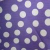Tissus à pois, tissu à pois - Acheter du Tissu, acheter du tissu pas cher, acheter tissu, acheter du tissus, tissu pas cher, tissus pas cher, destockage tissus, destockage tissus pas cher, destockage de tissus pas cher, achat tissu, vente de tissus, vente de tissus en ligne, site de vente de tissus, vente de tissus au mètre, tissus au mètre, tissu au mètre original, tissu original, tissus originaux, coupon tissu gratuit, échantillon tissu gratuit, tissus au mètre pour vêtements, vente de tissus en ligne France, vente de tissus en ligne Paris, vente de tissus Paris, vente de tissus France, tissus au meilleur prix, tissus de qualité, promotion tissu, promotions tissus, mercerie, mercerie en ligne Tissus à pois, tissu à pois - Acheter du Tissu, acheter du tissu pas cher, acheter tissu, acheter du tissus, tissu pas cher, tissus pas cher, destockage tissus, destockage tissus pas cher, destockage de tissus pas cher, achat tissu, vente de tissus, vente de tissus en ligne, site de vente de tissus, vente de tissus au mètre, tissus au mètre, tissu au mètre original, tissu original, tissus originaux, coupon tissu gratuit, échantillon tissu gratuit, tissus au mètre pour vêtements, vente de tissus en ligne France, vente de tissus en ligne Paris, vente de tissus Paris, vente de tissus France, tissus au meilleur prix, tissus de qualité, promotion tissu, promotions tissus, mercerie, mercerie en ligne