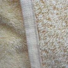 photo26-03-2011_155-1.jpg EPONGE BEIGE