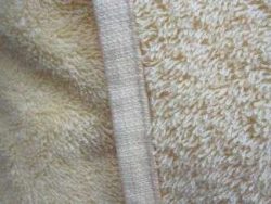 photo26-03-2011_155-1.jpg EPONGE BEIGE