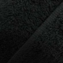 photo26-03-2011_158-1.jpg EPONGE NOIR