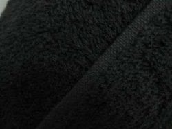 photo26-03-2011_158-1.jpg EPONGE NOIR