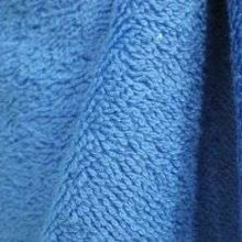 photo26-03-2011_159-1.jpg EPONGE BLEU