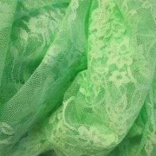 photo26-03-2011_171-1.jpg DENTELLE LYCRA VERT ANIS