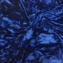 photo26-03-2011_176-1.jpg PANNE DE VELOURS GALA BLEU ROY