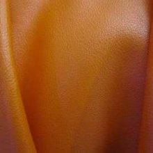 photo26-03-2011_181-1.jpg SIMILI CUIR ORANGE